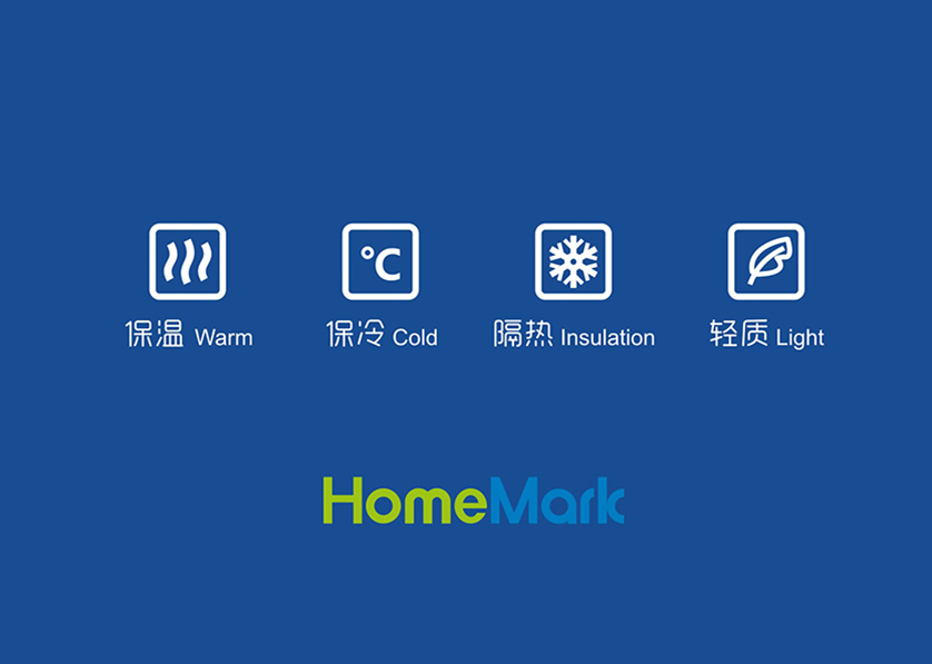 克什克腾旗VI设计公司