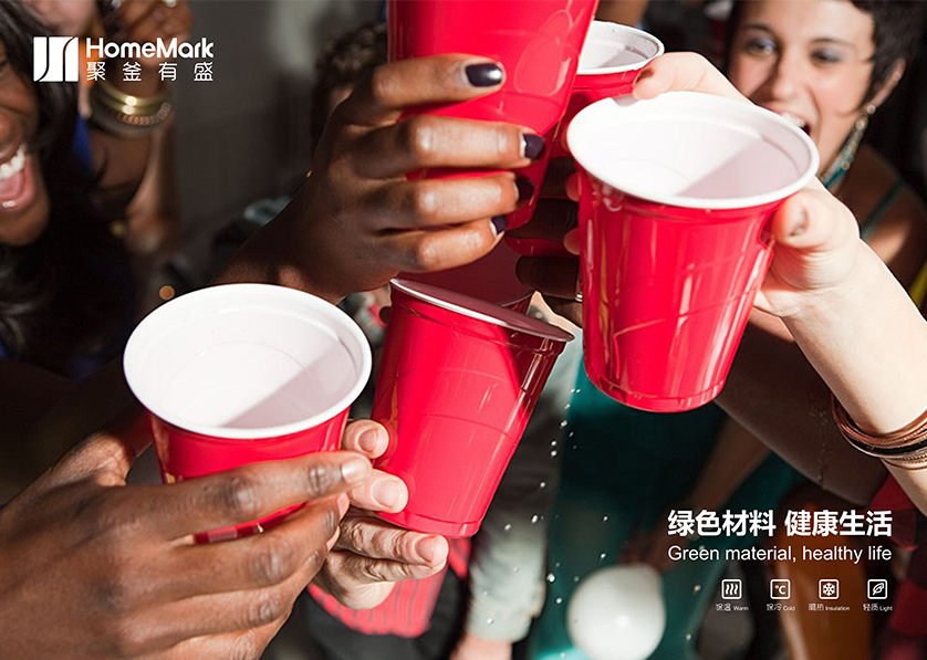 克什克腾旗VI设计公司帮