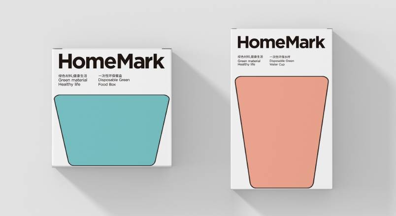 克什克腾旗品牌VI设计：以情感共鸣激活城市品牌生命力